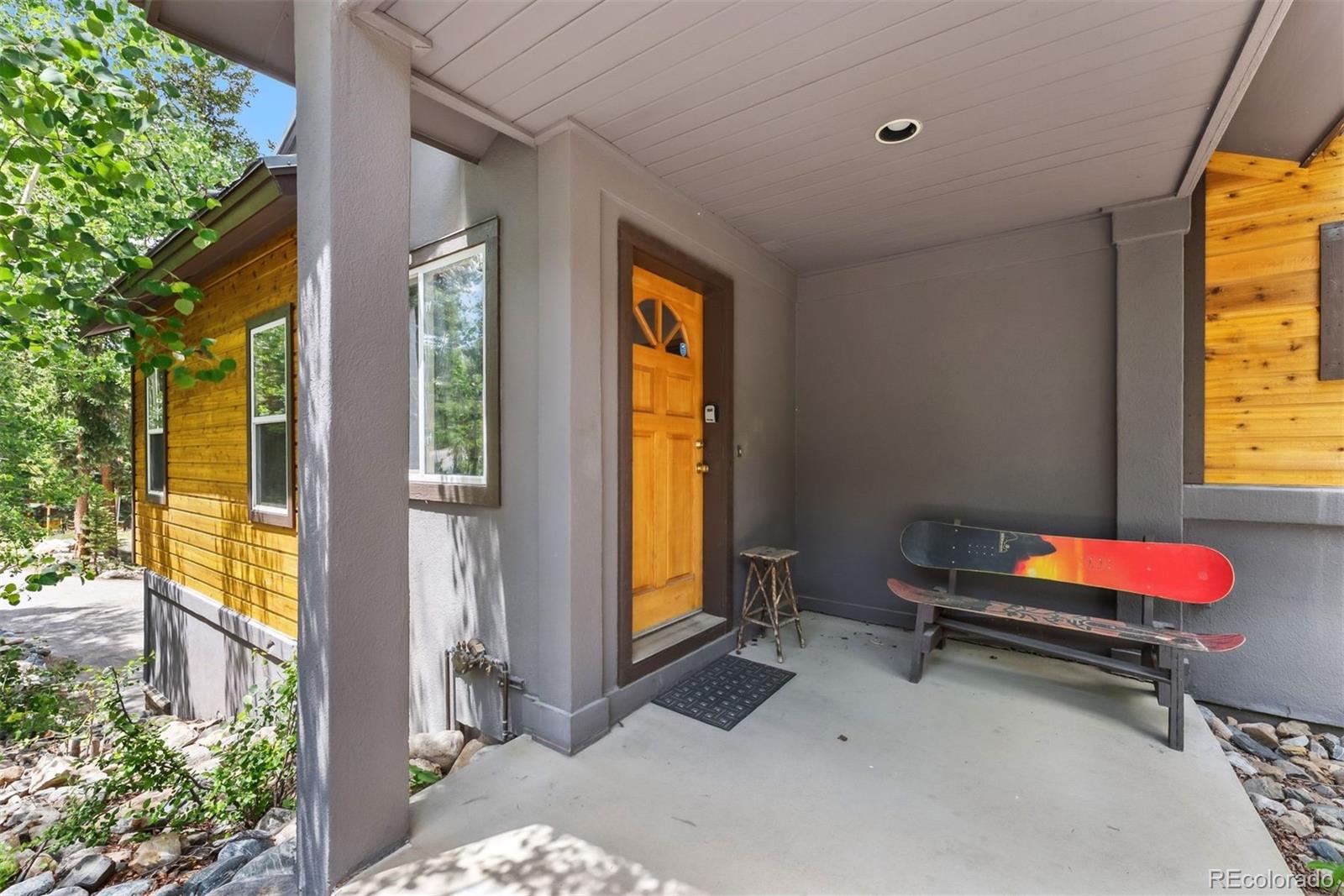 MLS Image #37 for 387  moonstone road,breckenridge, Colorado