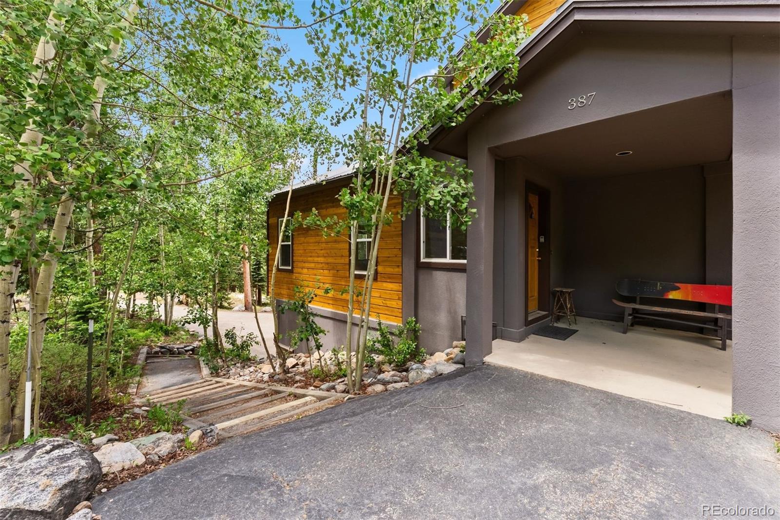 MLS Image #38 for 387  moonstone road,breckenridge, Colorado