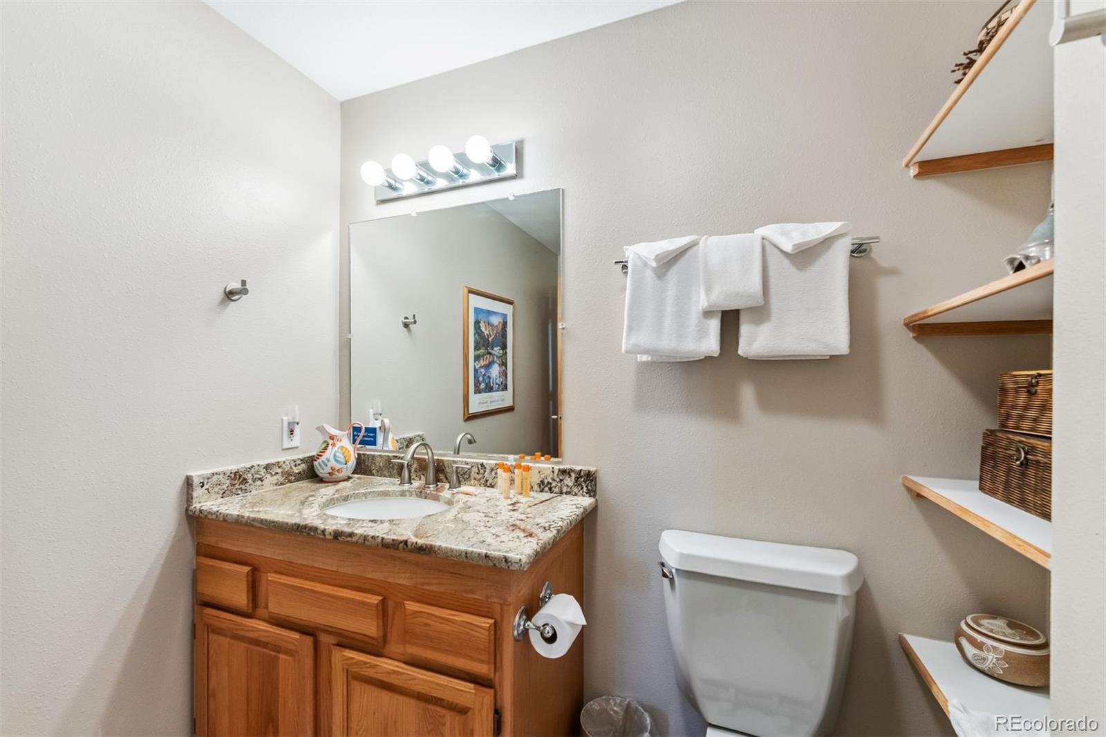 MLS Image #39 for 387  moonstone road,breckenridge, Colorado
