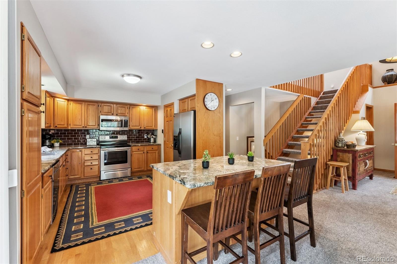 MLS Image #4 for 387  moonstone road,breckenridge, Colorado