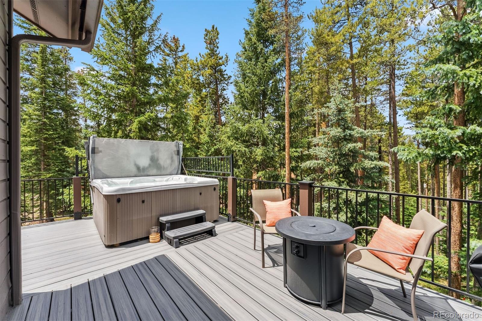 MLS Image #41 for 387  moonstone road,breckenridge, Colorado