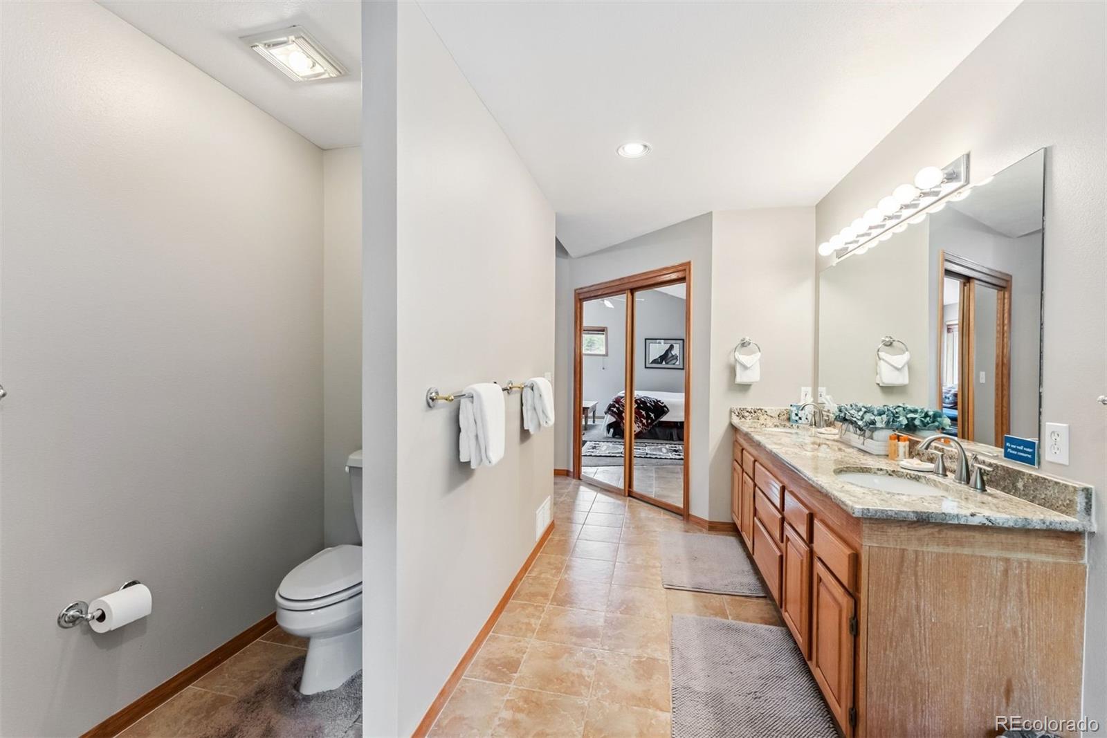MLS Image #43 for 387  moonstone road,breckenridge, Colorado
