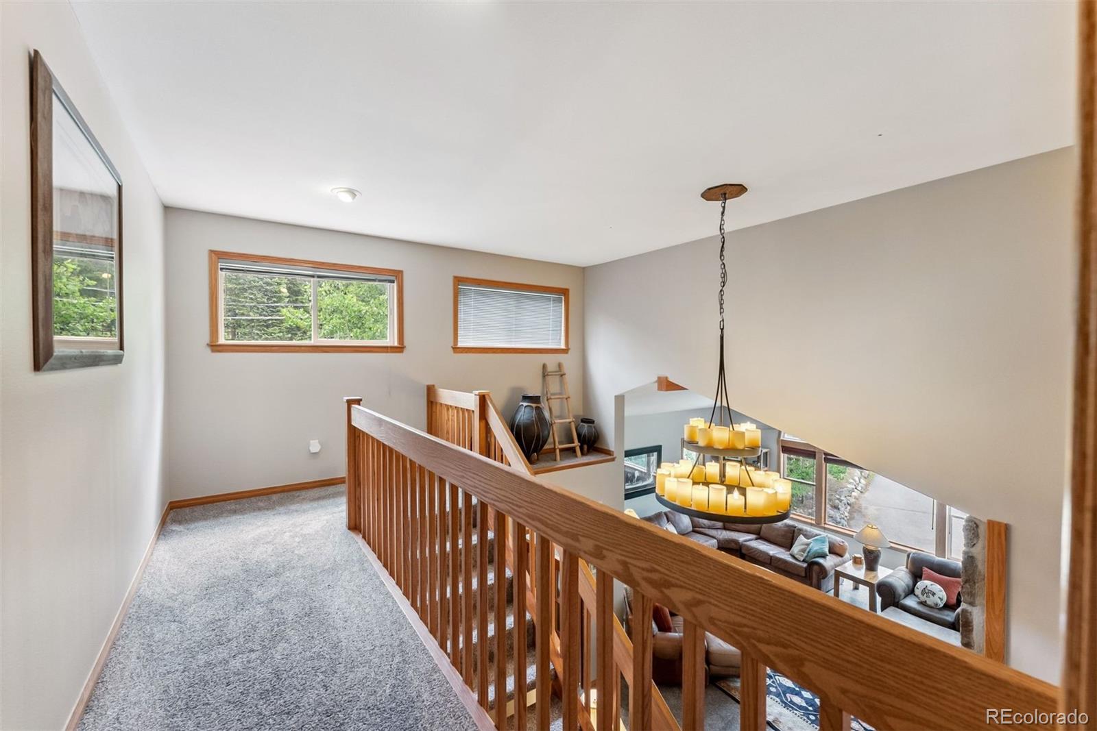 MLS Image #44 for 387  moonstone road,breckenridge, Colorado
