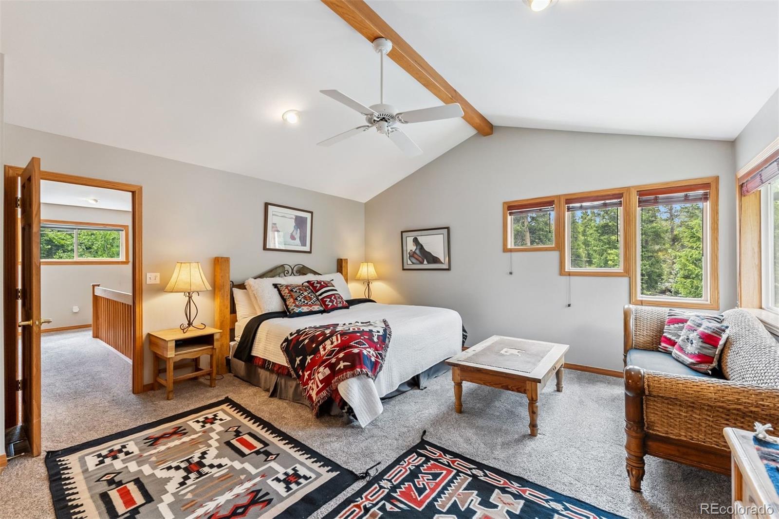 MLS Image #5 for 387  moonstone road,breckenridge, Colorado