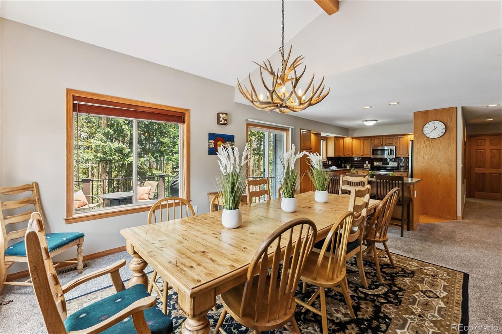 MLS Image #6 for 387  moonstone road,breckenridge, Colorado