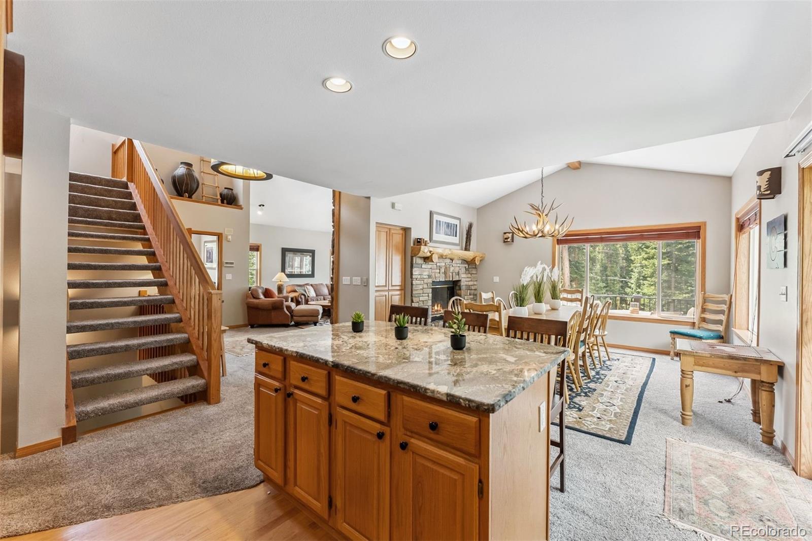 MLS Image #7 for 387  moonstone road,breckenridge, Colorado