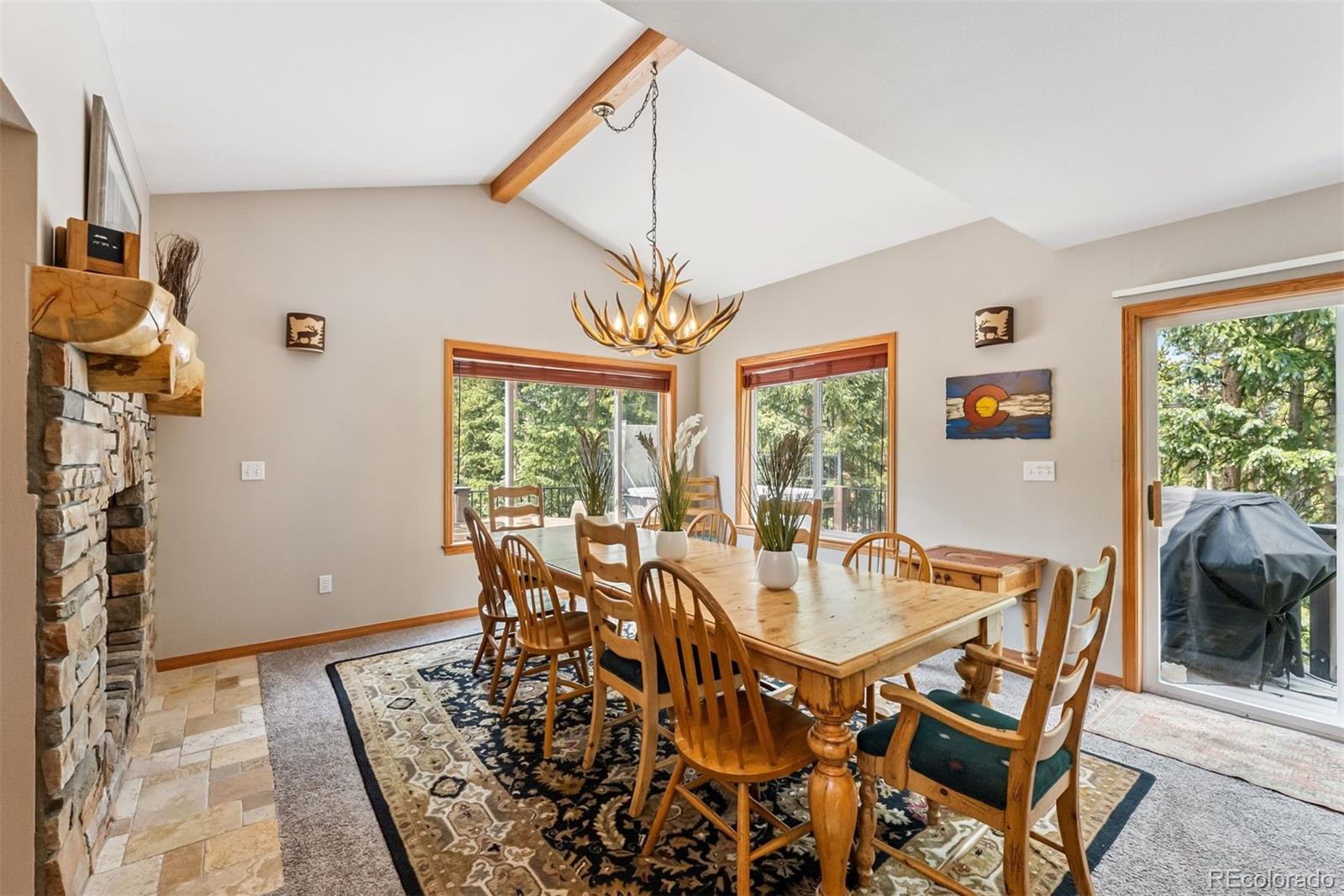 MLS Image #8 for 387  moonstone road,breckenridge, Colorado