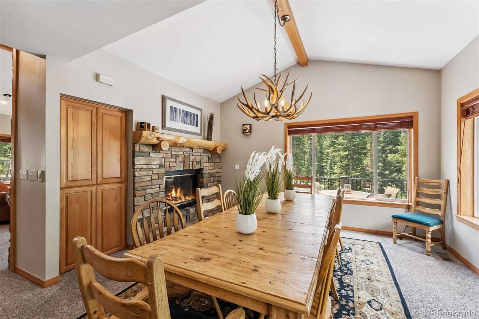MLS Image #9 for 387  moonstone road,breckenridge, Colorado