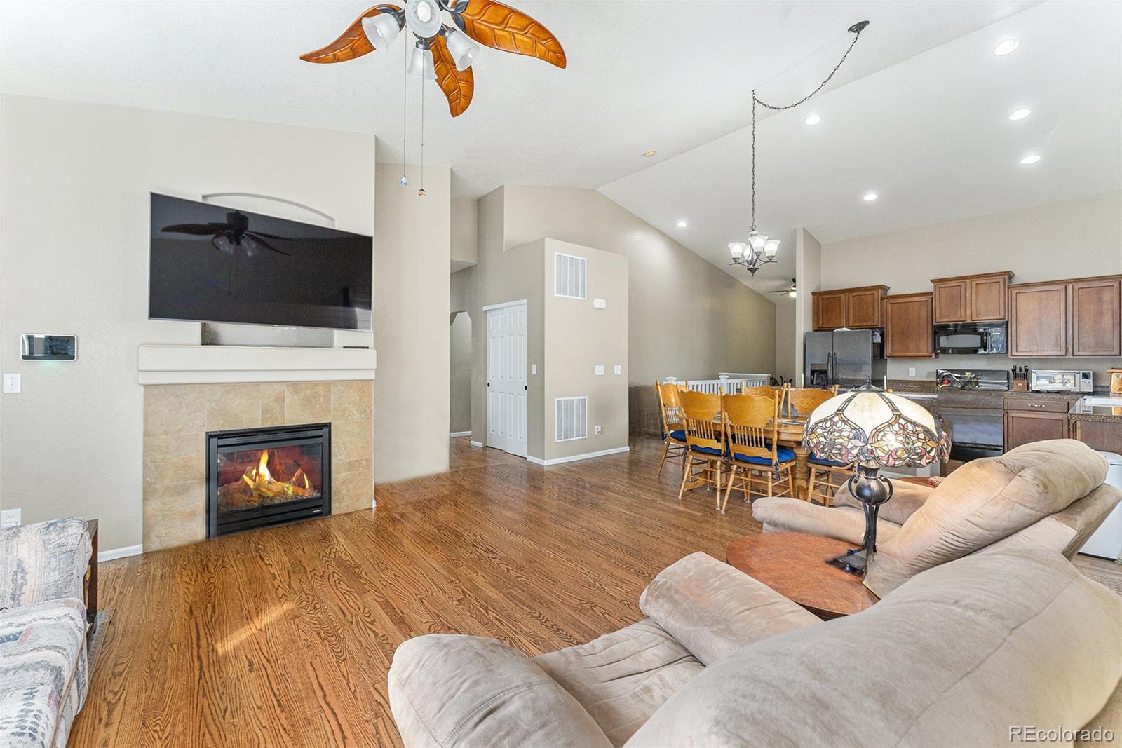CMA Image for 10974  Lansing Court,Commerce City, Colorado