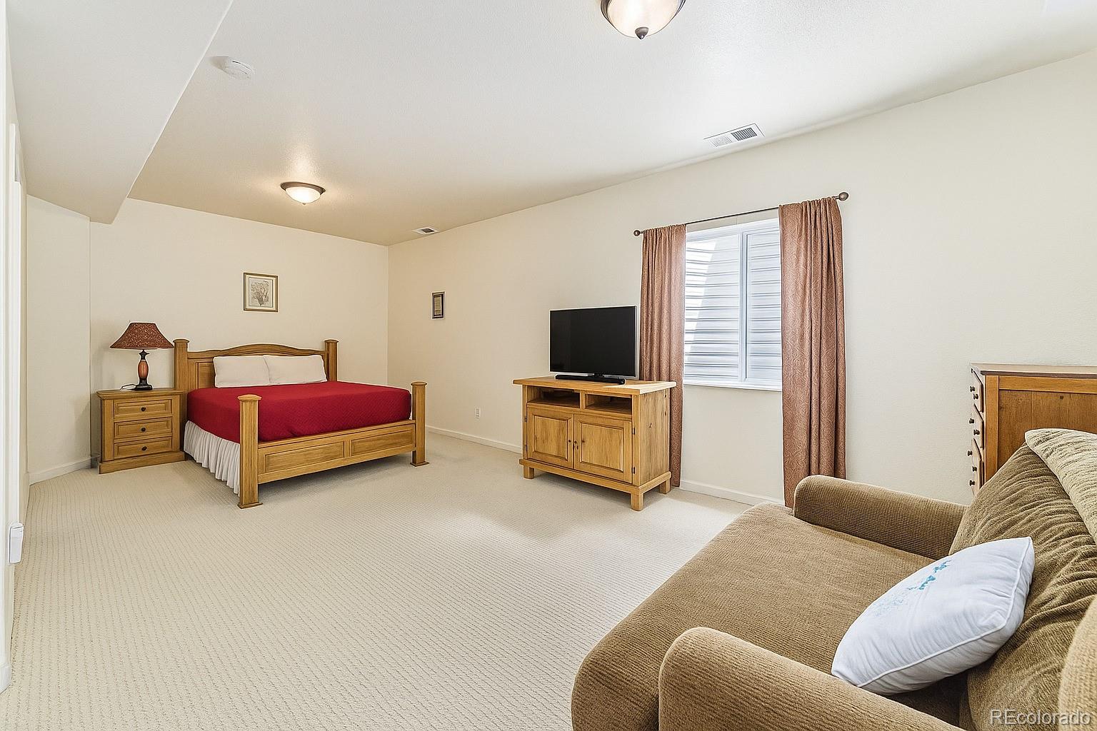 MLS Image #10 for 10974  lansing court,commerce city, Colorado