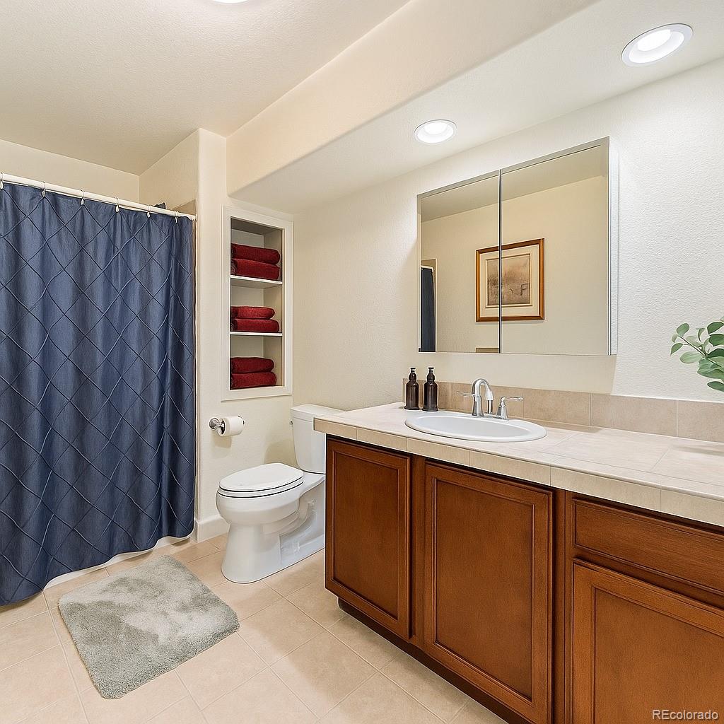 MLS Image #11 for 10974  lansing court,commerce city, Colorado