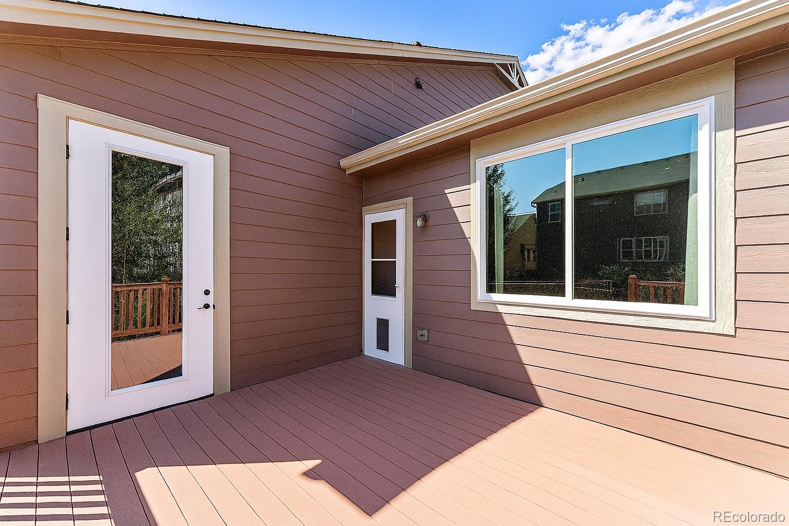 MLS Image #12 for 10974  lansing court,commerce city, Colorado