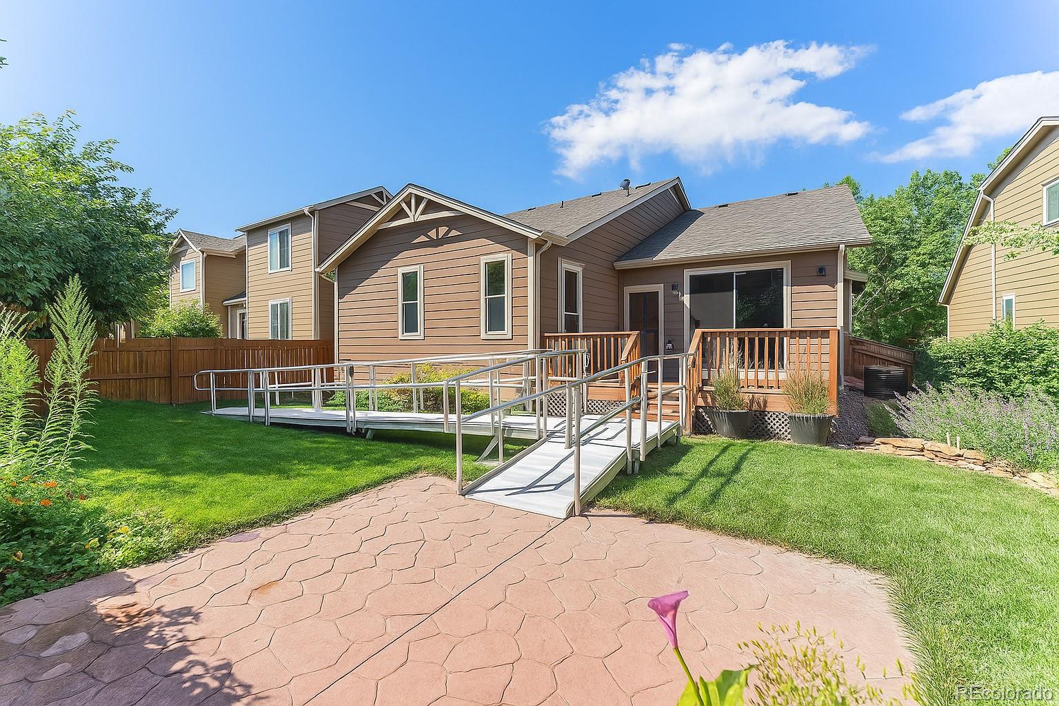 MLS Image #13 for 10974  lansing court,commerce city, Colorado
