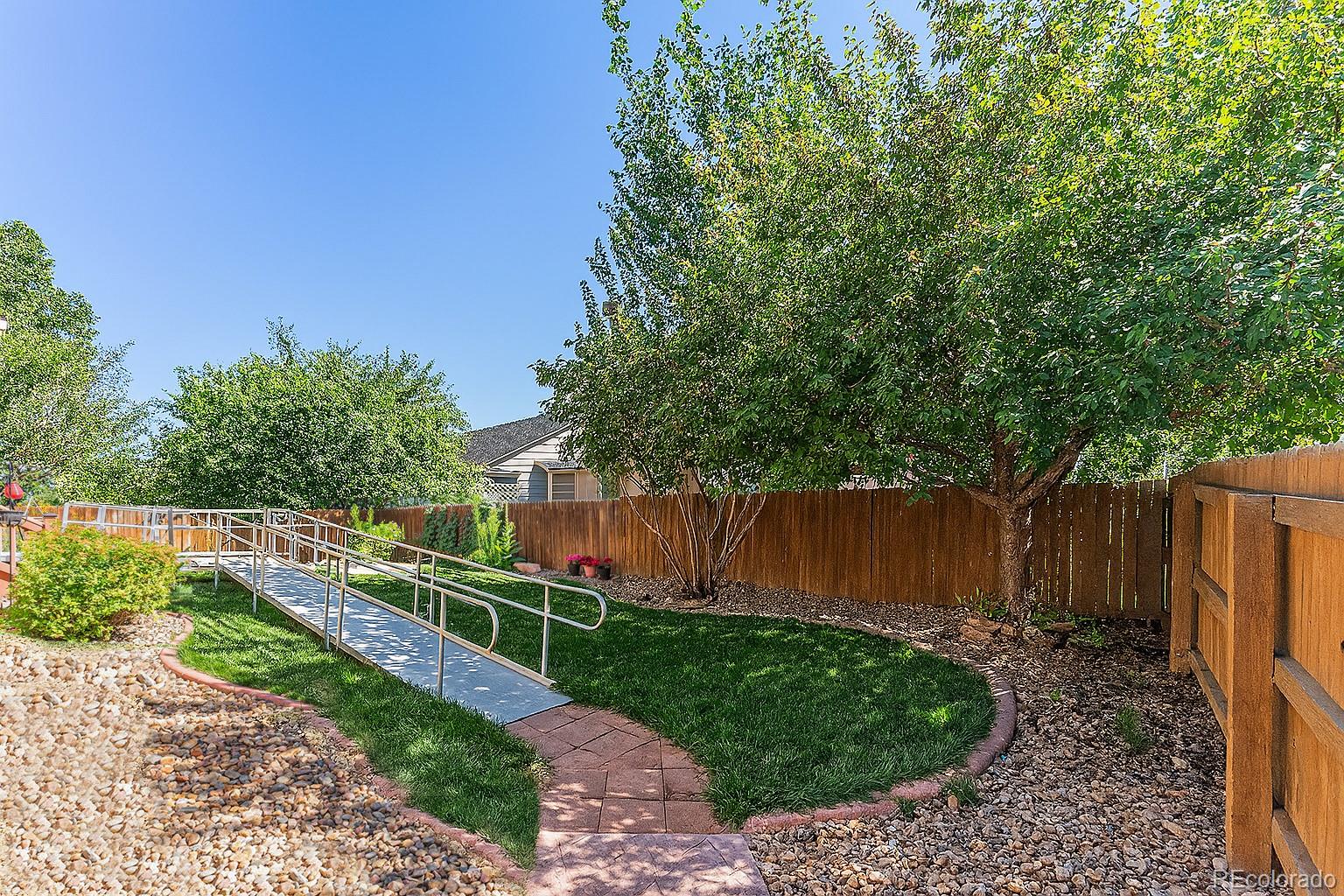 MLS Image #14 for 10974  lansing court,commerce city, Colorado