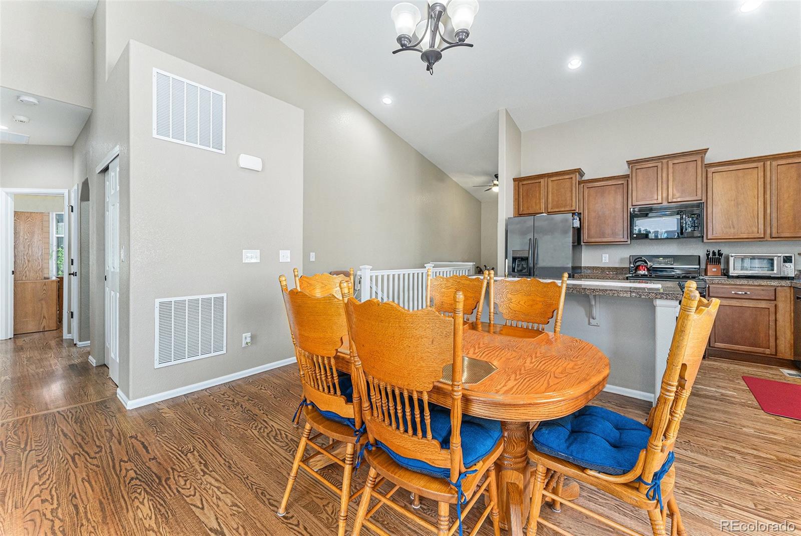 MLS Image #3 for 10974  lansing court,commerce city, Colorado