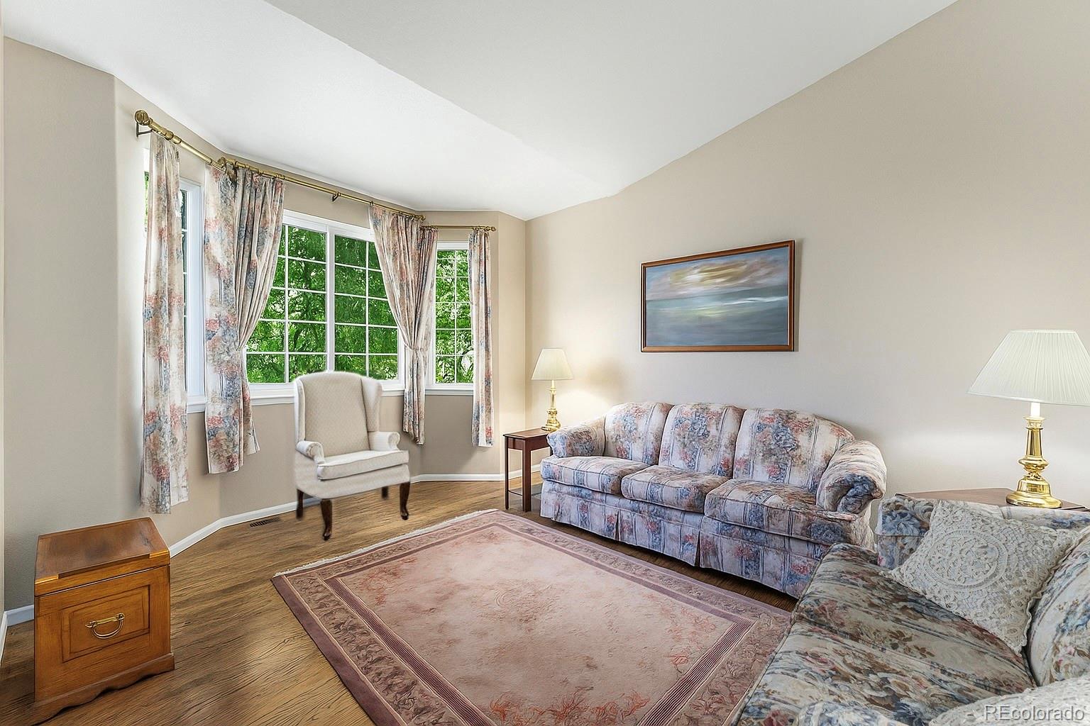 MLS Image #4 for 10974  lansing court,commerce city, Colorado