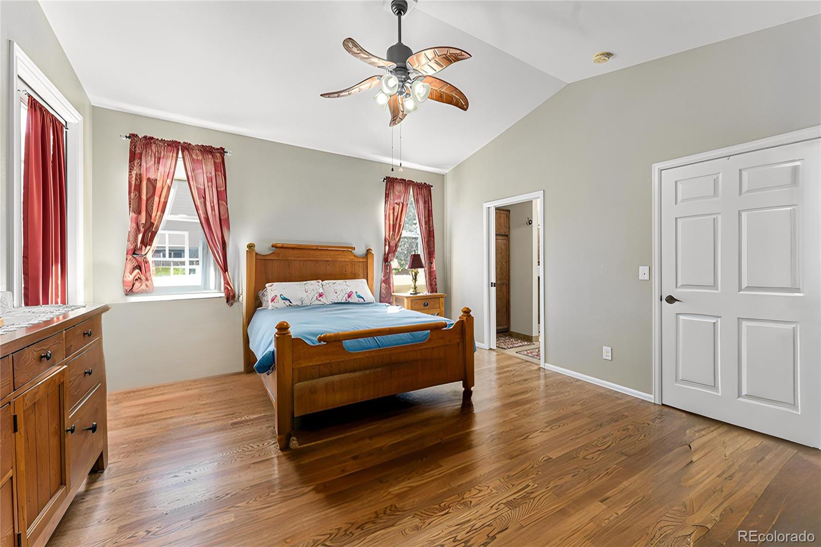 MLS Image #5 for 10974  lansing court,commerce city, Colorado