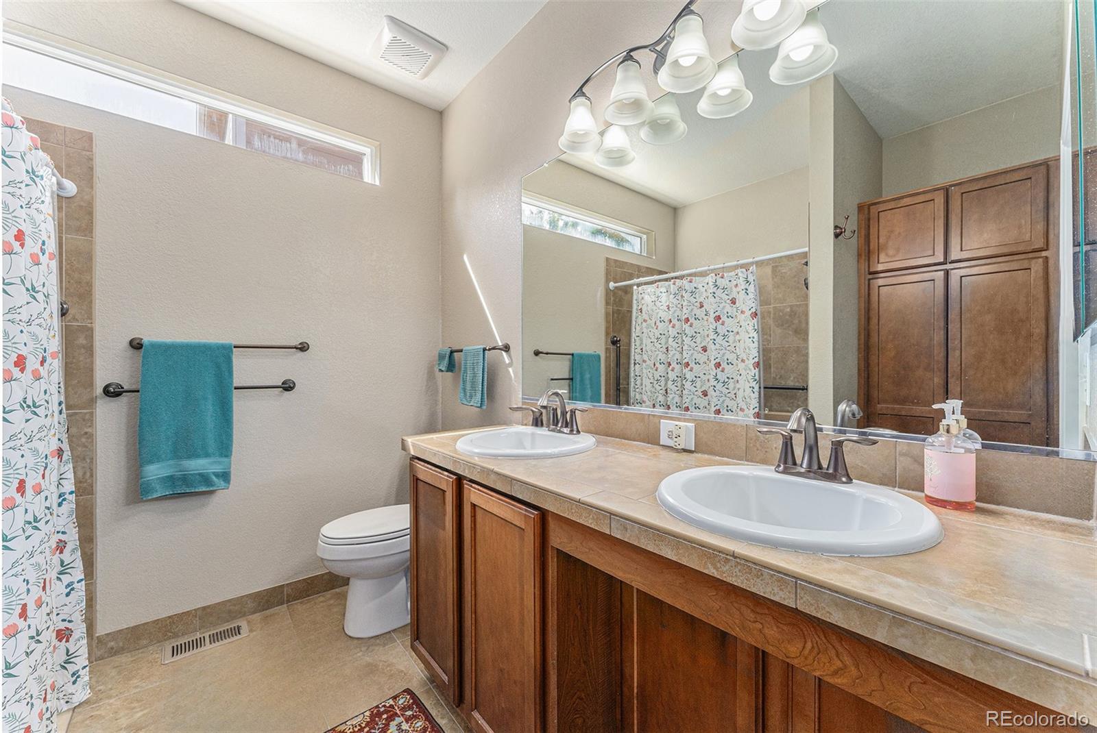 MLS Image #6 for 10974  lansing court,commerce city, Colorado