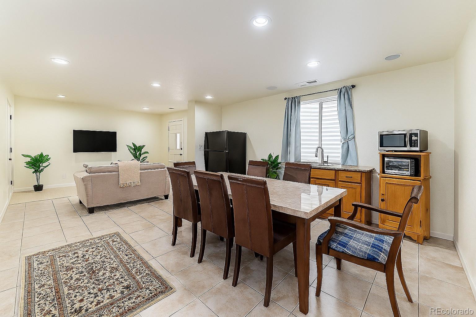 MLS Image #7 for 10974  lansing court,commerce city, Colorado