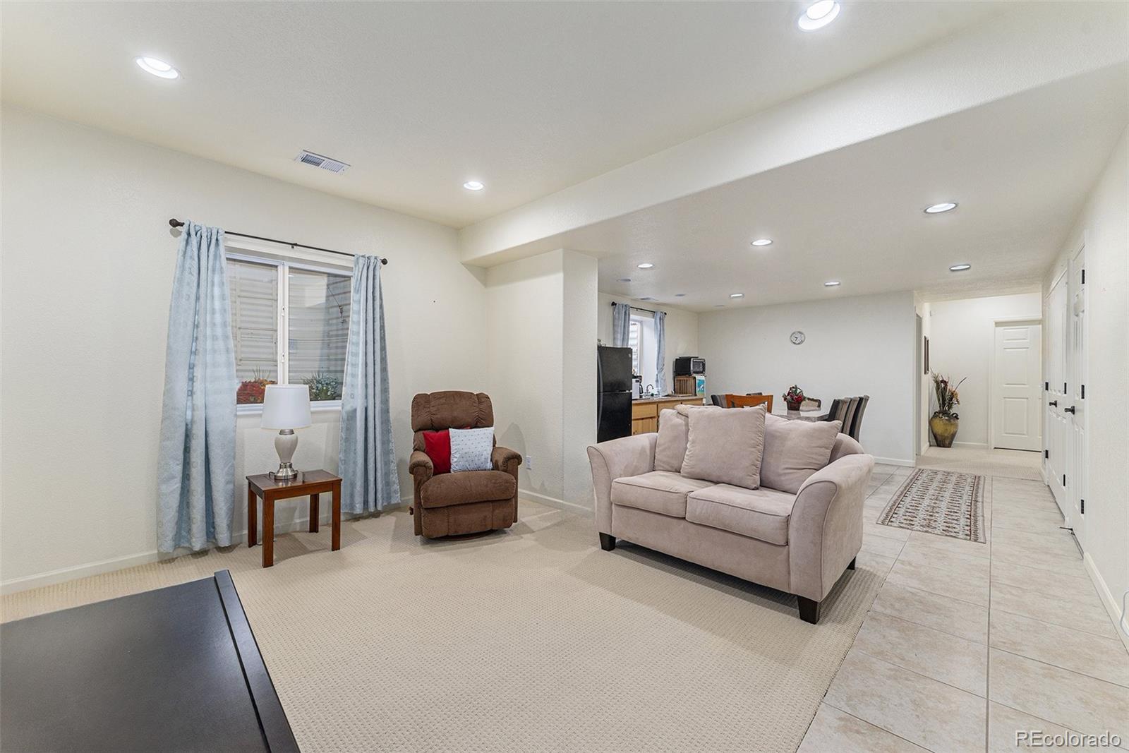 MLS Image #8 for 10974  lansing court,commerce city, Colorado