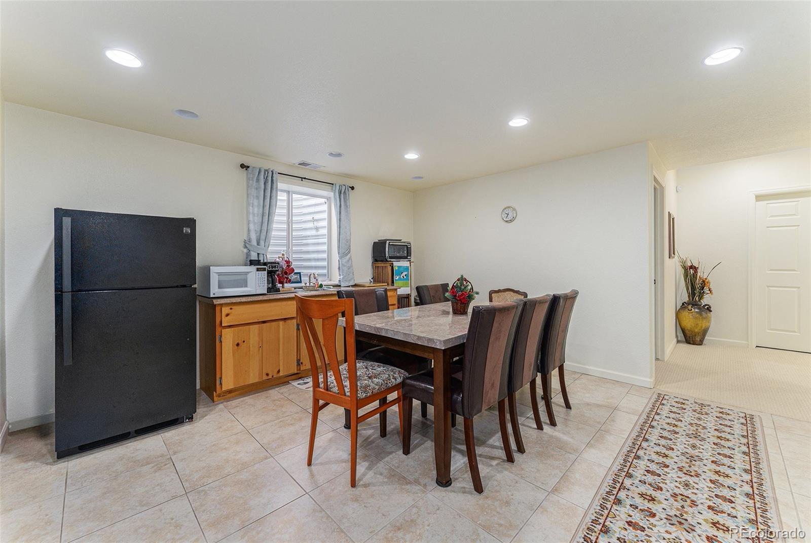 MLS Image #9 for 10974  lansing court,commerce city, Colorado