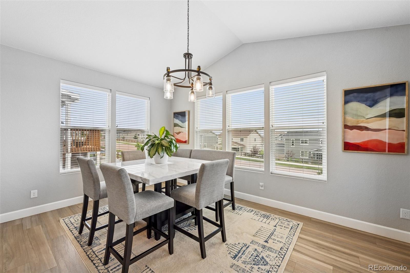 MLS Image #11 for 5157  sirbal drive,colorado springs, Colorado