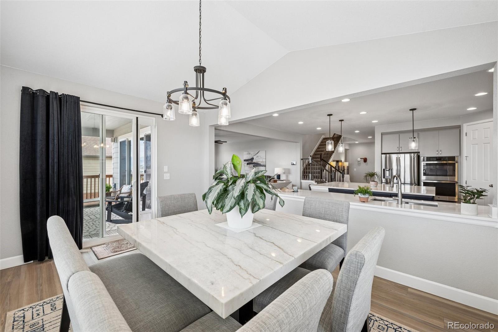 MLS Image #12 for 5157  sirbal drive,colorado springs, Colorado