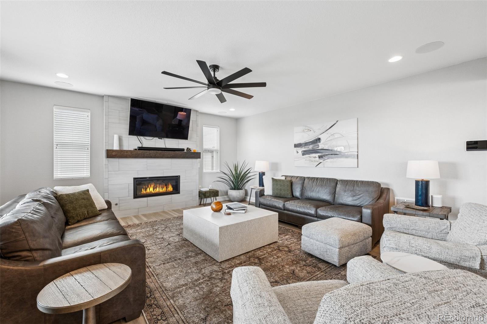 MLS Image #13 for 5157  sirbal drive,colorado springs, Colorado