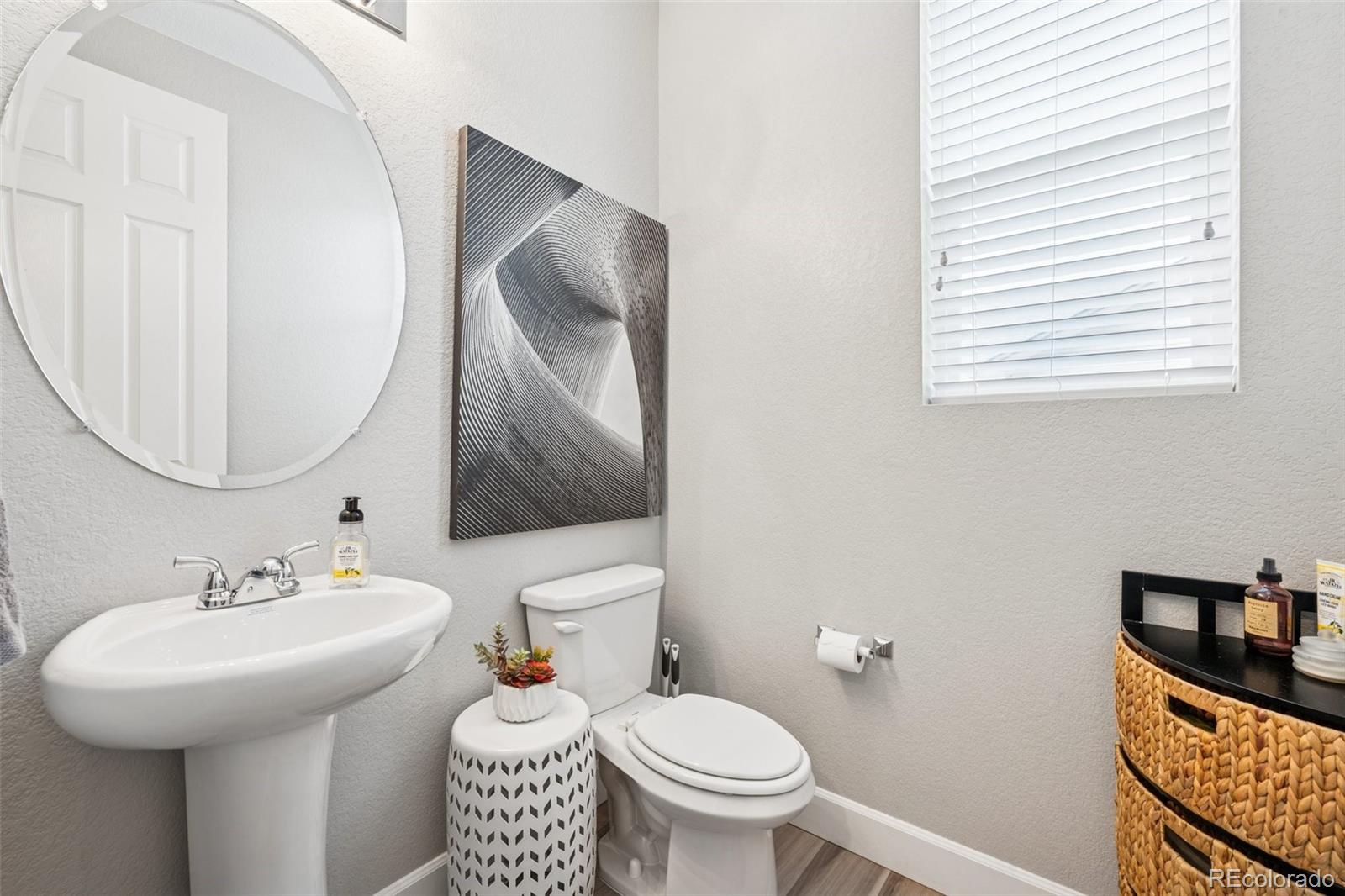 MLS Image #16 for 5157  sirbal drive,colorado springs, Colorado