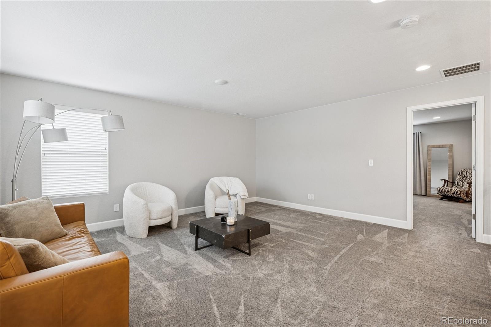 MLS Image #17 for 5157  sirbal drive,colorado springs, Colorado