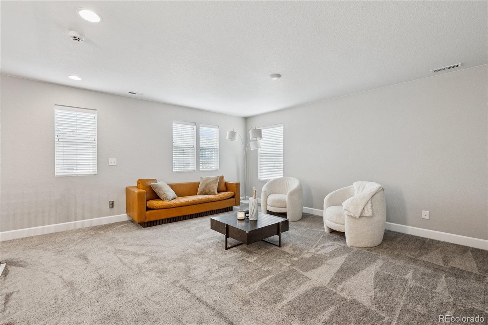 MLS Image #18 for 5157  sirbal drive,colorado springs, Colorado