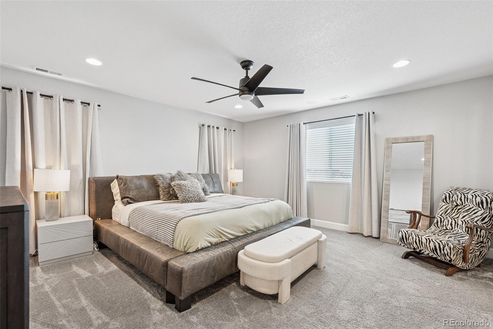 MLS Image #19 for 5157  sirbal drive,colorado springs, Colorado