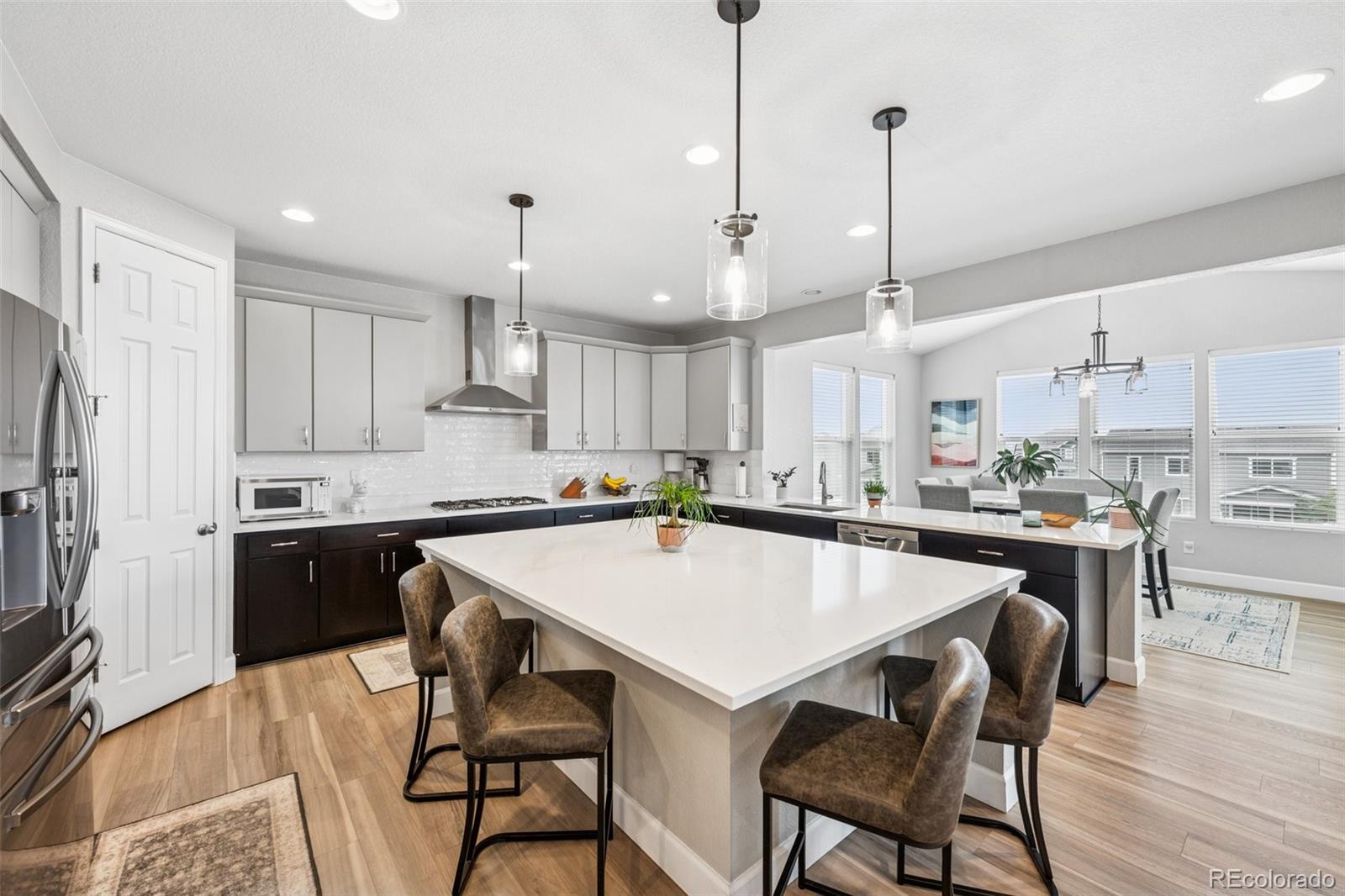 MLS Image #2 for 5157  sirbal drive,colorado springs, Colorado
