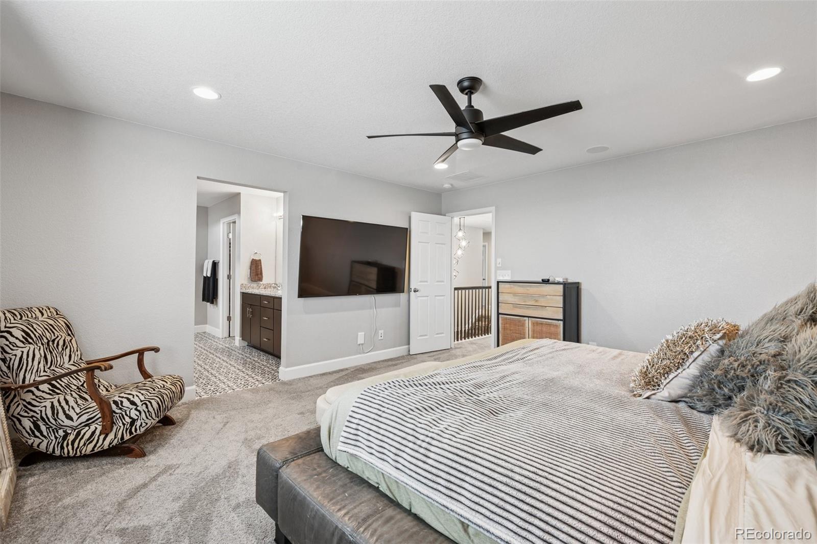 MLS Image #20 for 5157  sirbal drive,colorado springs, Colorado