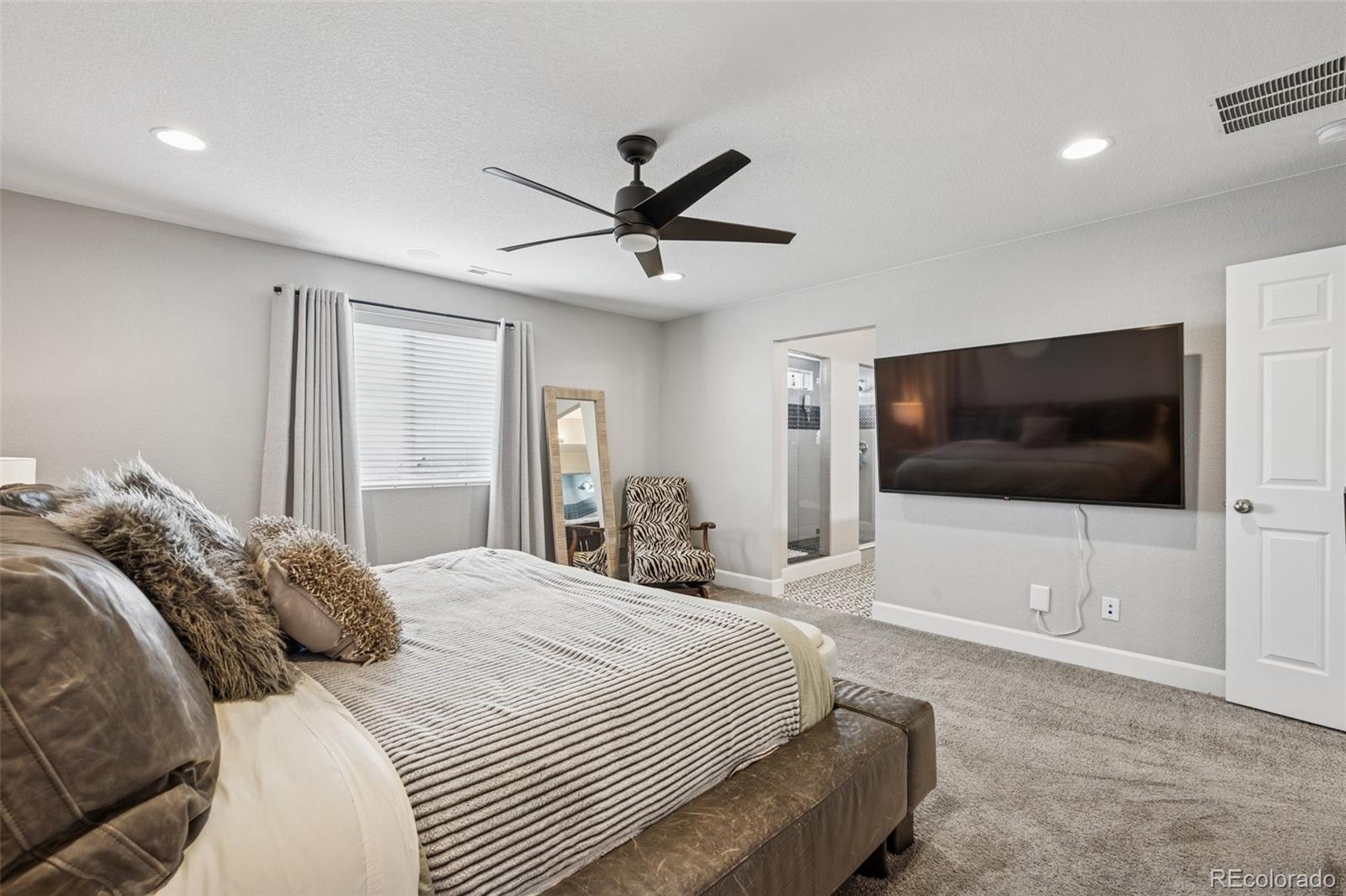 MLS Image #21 for 5157  sirbal drive,colorado springs, Colorado