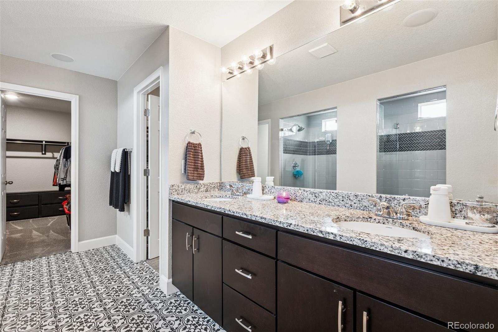 MLS Image #22 for 5157  sirbal drive,colorado springs, Colorado