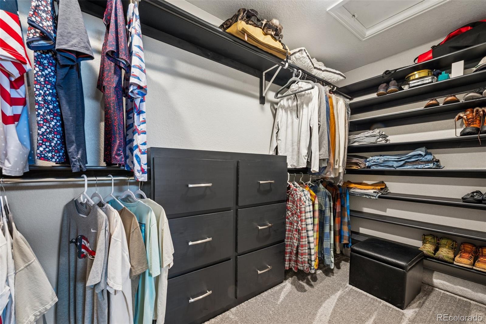 MLS Image #23 for 5157  sirbal drive,colorado springs, Colorado