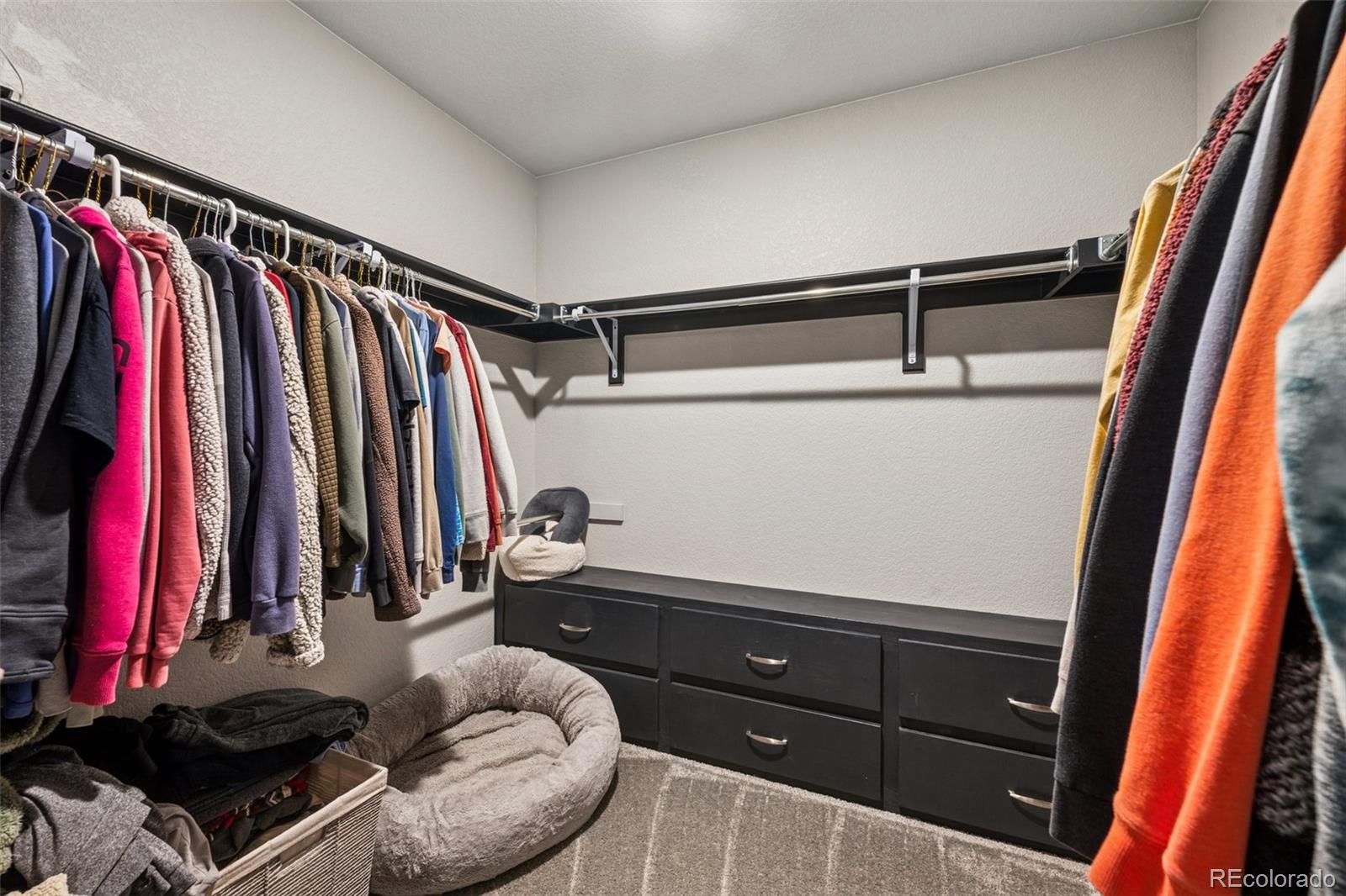 MLS Image #24 for 5157  sirbal drive,colorado springs, Colorado