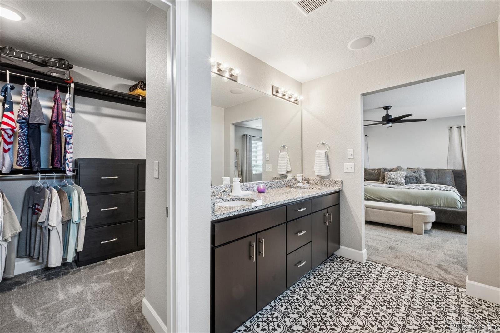 MLS Image #25 for 5157  sirbal drive,colorado springs, Colorado