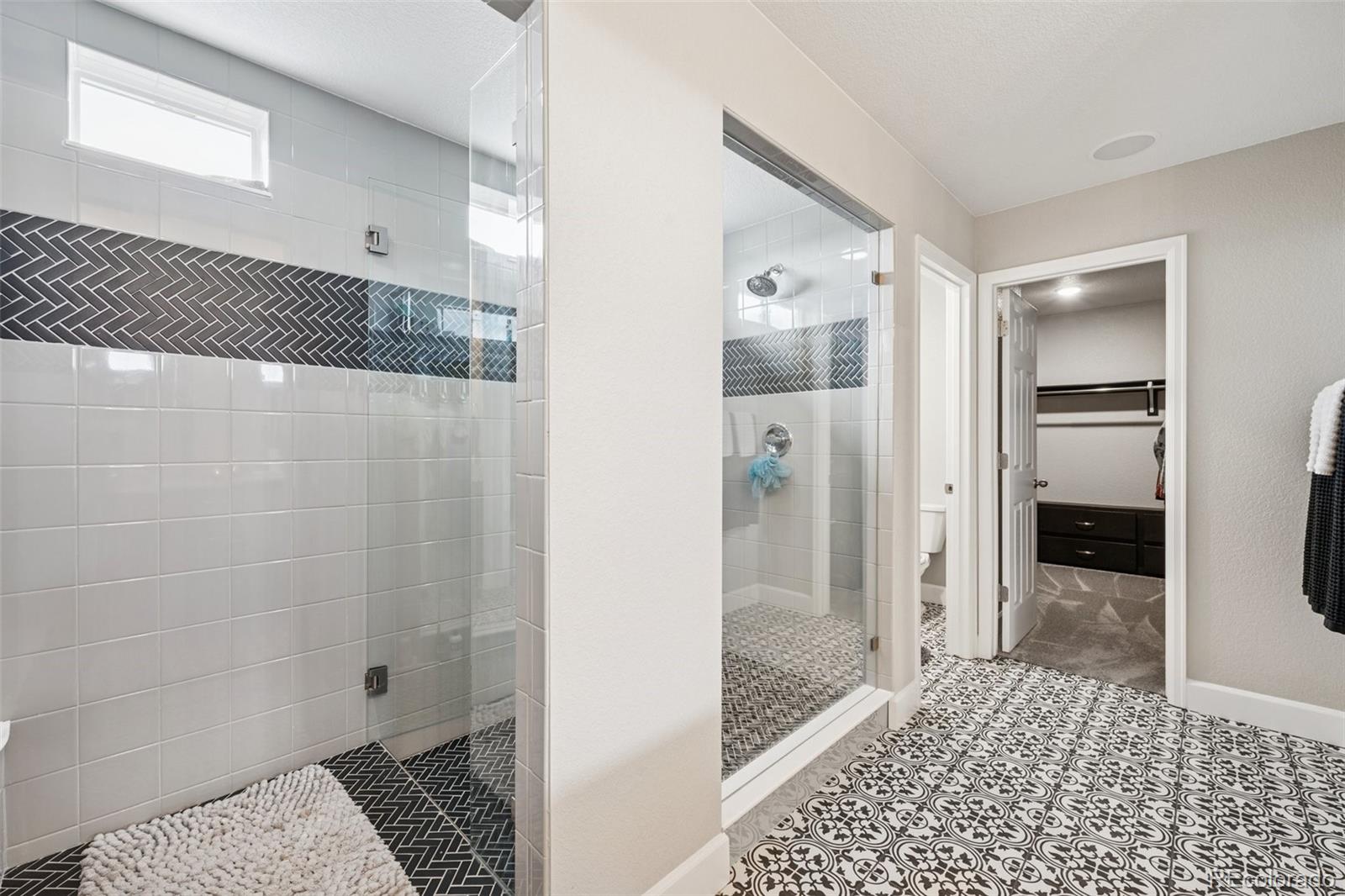 MLS Image #26 for 5157  sirbal drive,colorado springs, Colorado