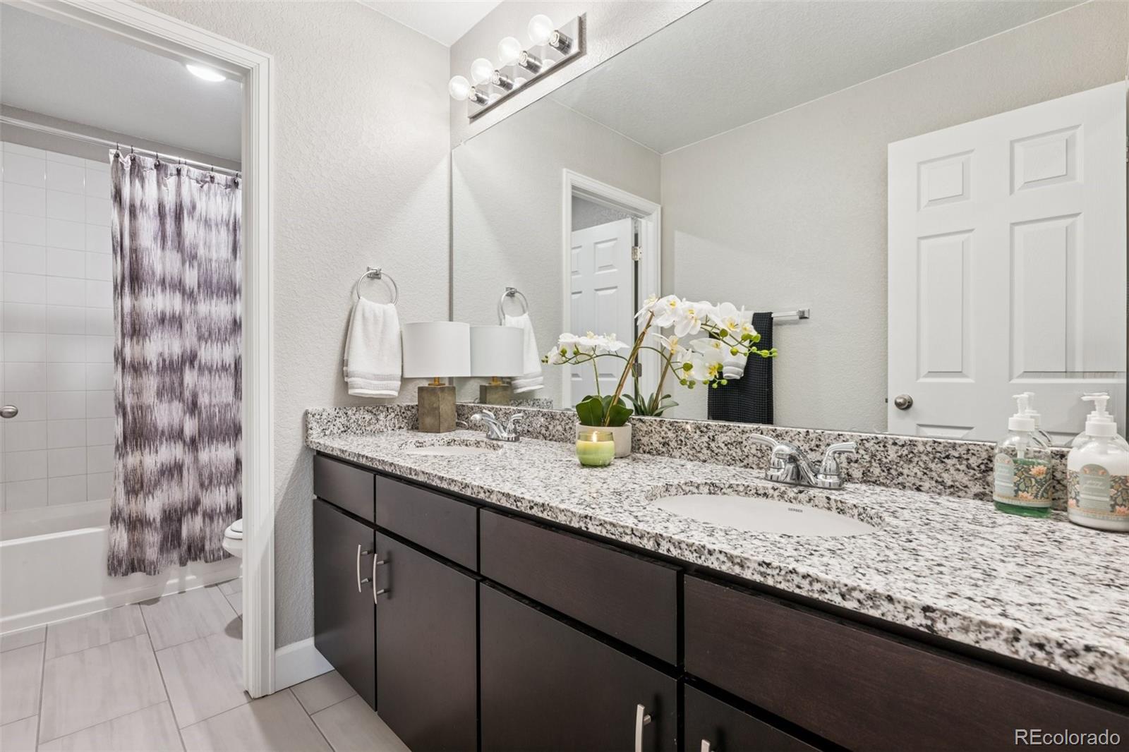 MLS Image #27 for 5157  sirbal drive,colorado springs, Colorado
