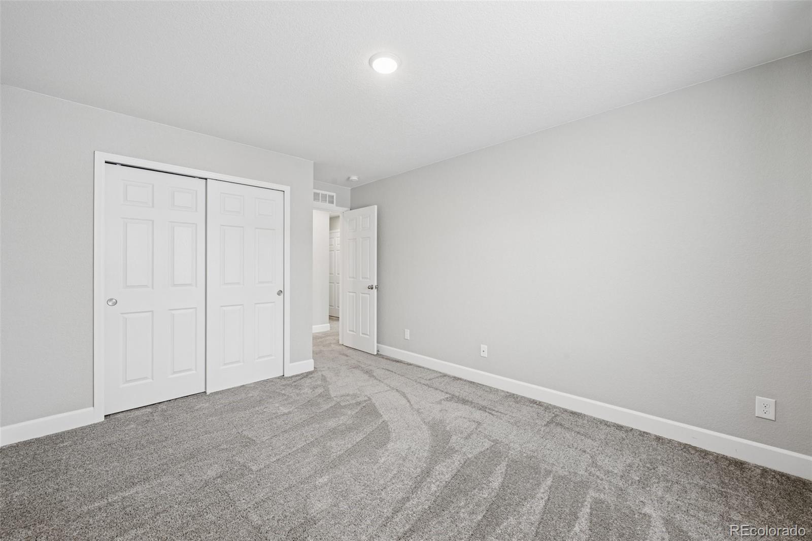 MLS Image #29 for 5157  sirbal drive,colorado springs, Colorado