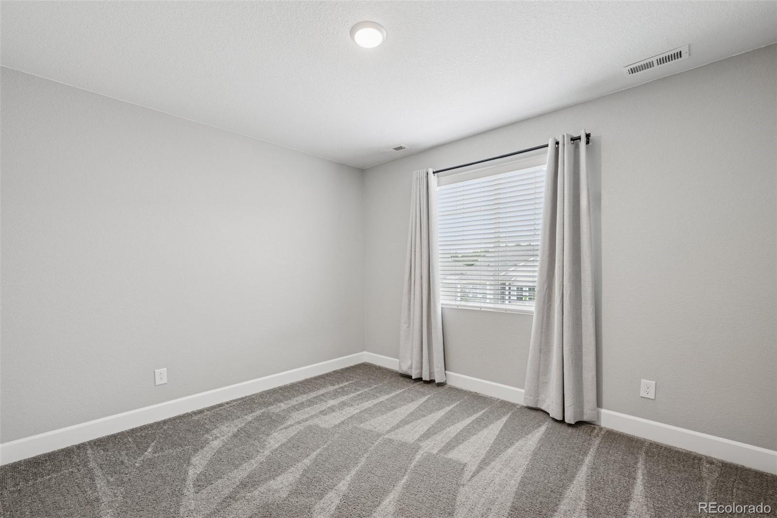 MLS Image #30 for 5157  sirbal drive,colorado springs, Colorado