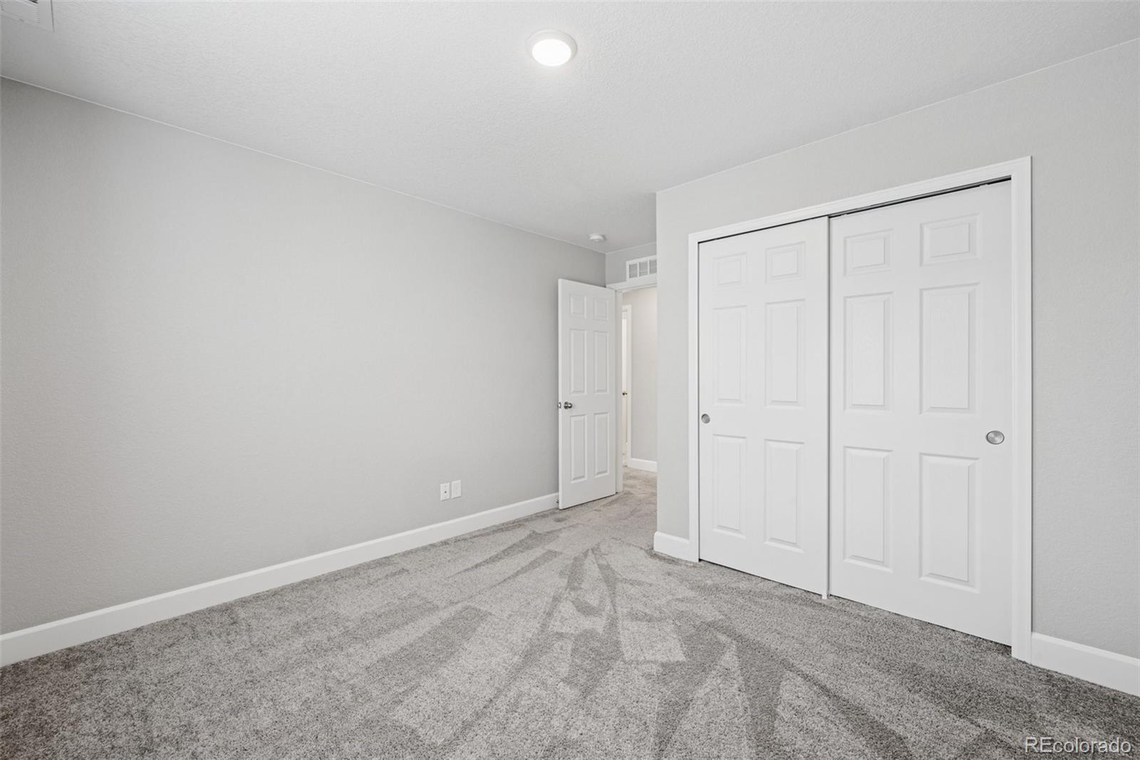 MLS Image #31 for 5157  sirbal drive,colorado springs, Colorado