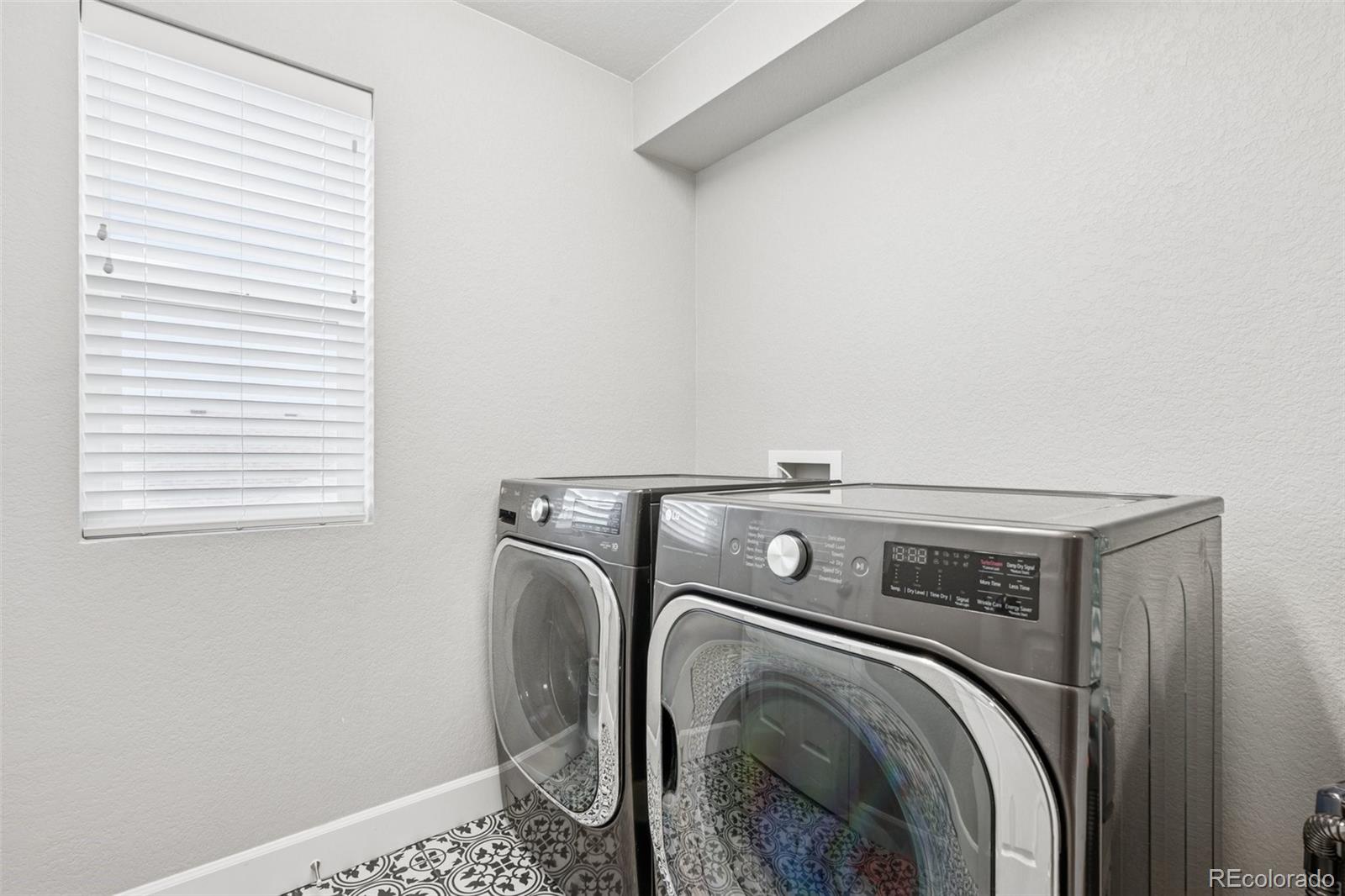 MLS Image #32 for 5157  sirbal drive,colorado springs, Colorado