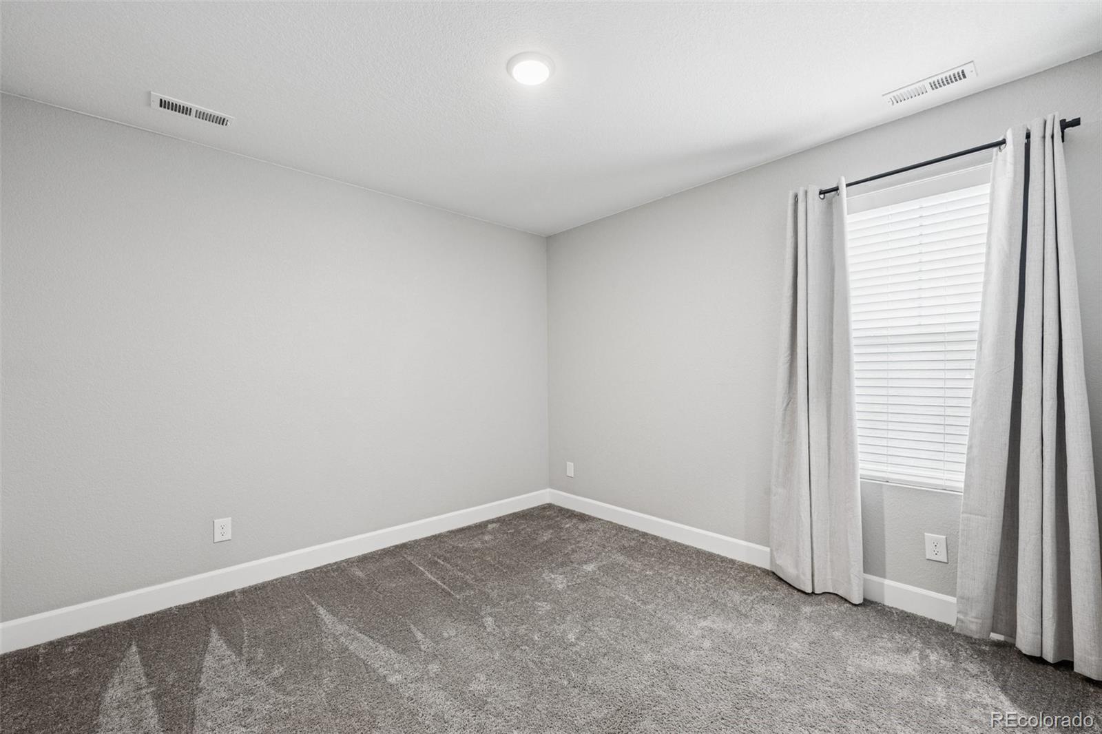 MLS Image #33 for 5157  sirbal drive,colorado springs, Colorado