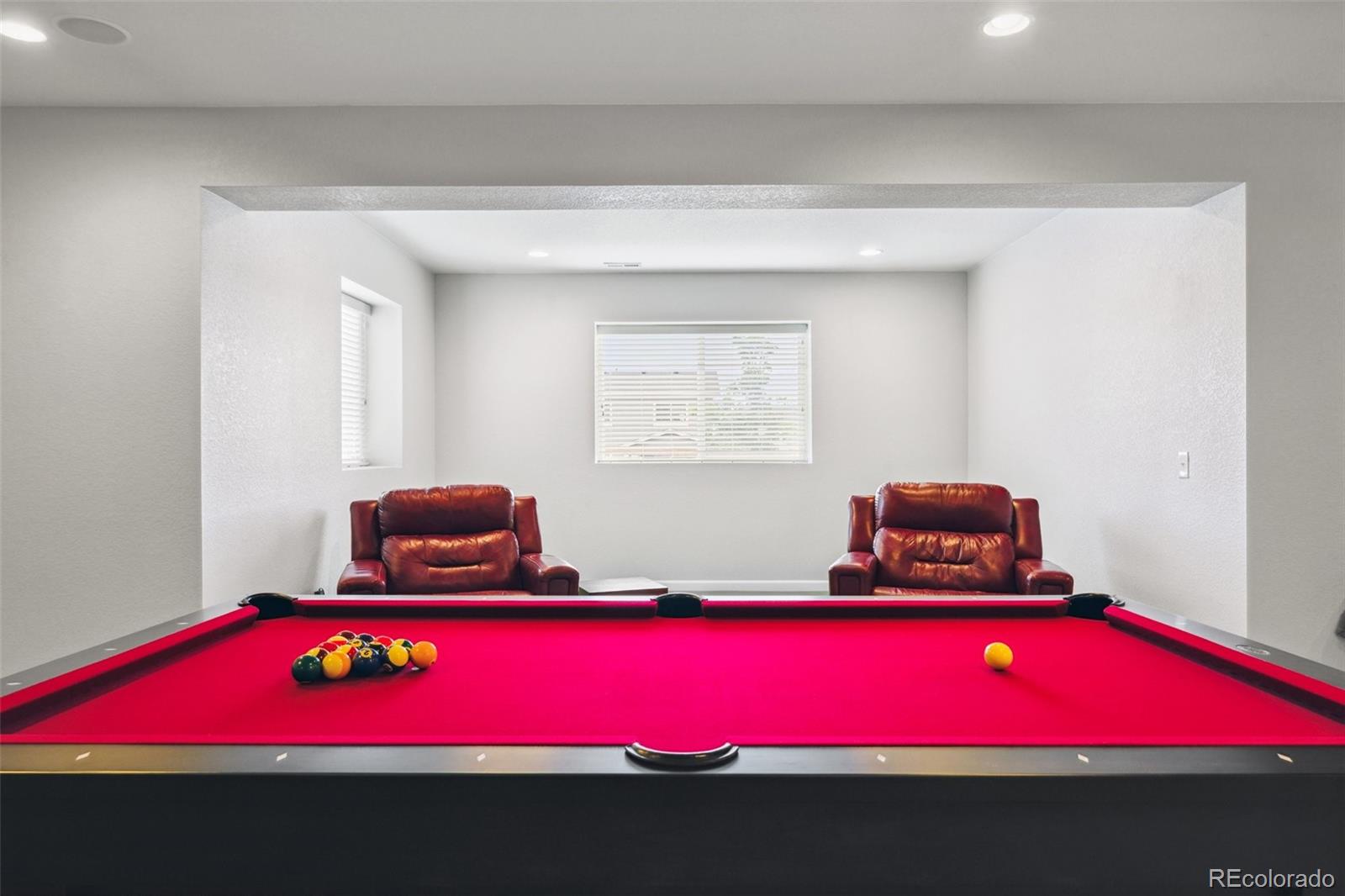 MLS Image #37 for 5157  sirbal drive,colorado springs, Colorado