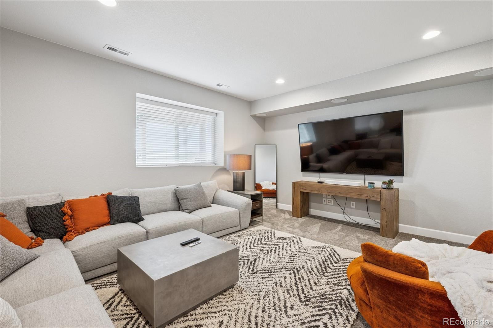 MLS Image #38 for 5157  sirbal drive,colorado springs, Colorado