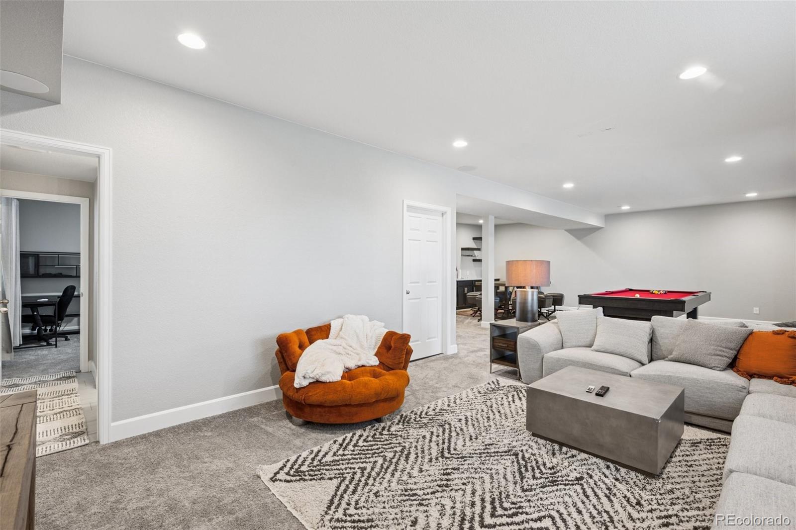 MLS Image #39 for 5157  sirbal drive,colorado springs, Colorado