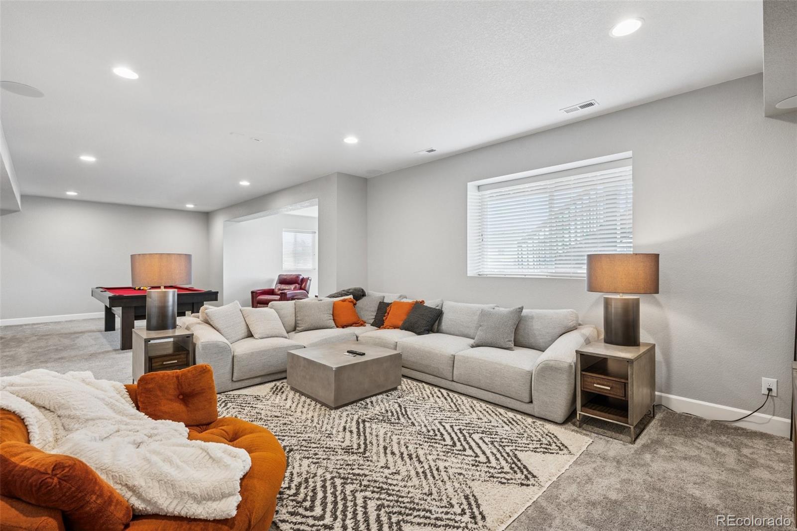 MLS Image #40 for 5157  sirbal drive,colorado springs, Colorado